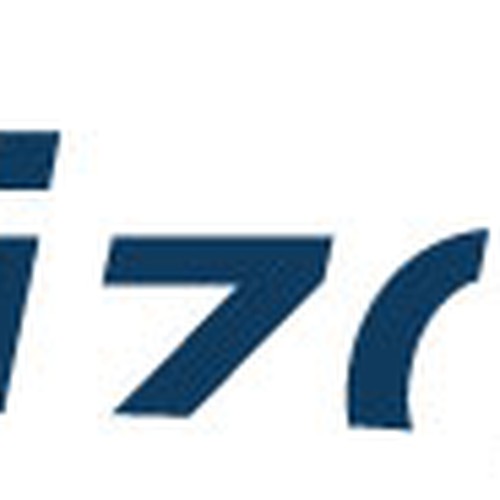 Logo design contest entry by sunflower°design