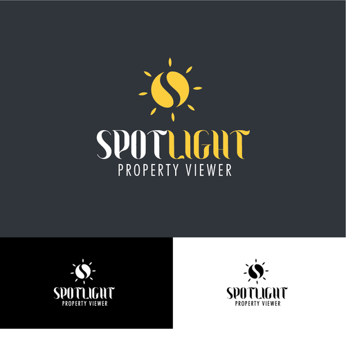 Need a Great Logo for a New Platform Launch! Design by Bee Creativo