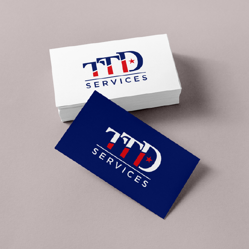 Designs | Looking for professional designs for a tax and bookkeeping ...