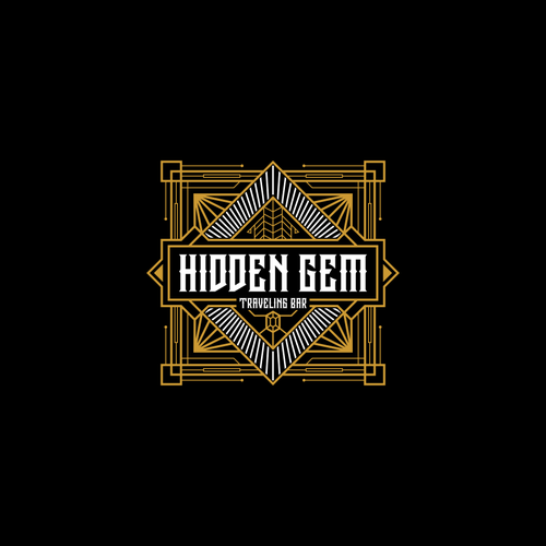 FIND MY HIDDEN GEM! Diseño de [_MAZAYA_]