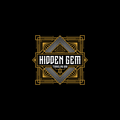 FIND MY HIDDEN GEM! Design by [_MAZAYA_]