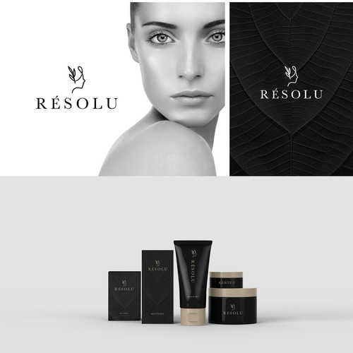  contest entry by Design Haris