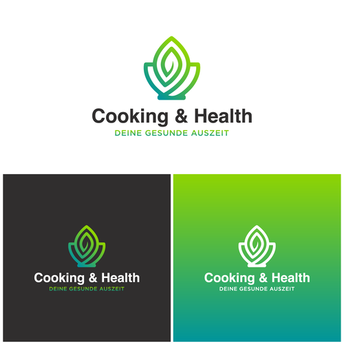  contest entry by digipro.id