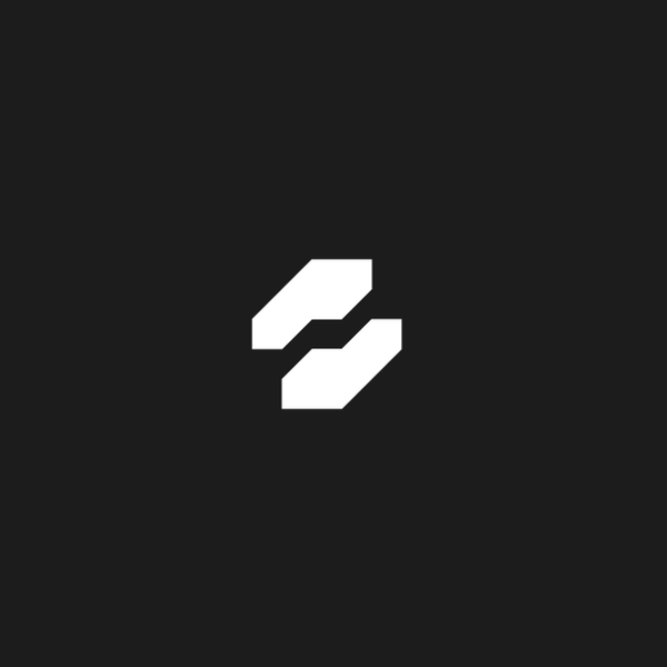 Design by ΛИ