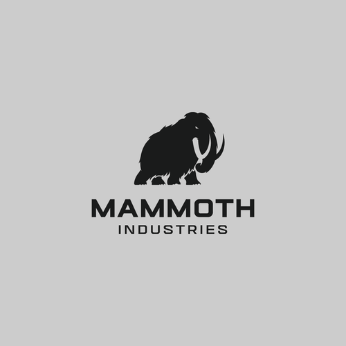 Designs | Create a standout, compelling logo for the off-road industry ...