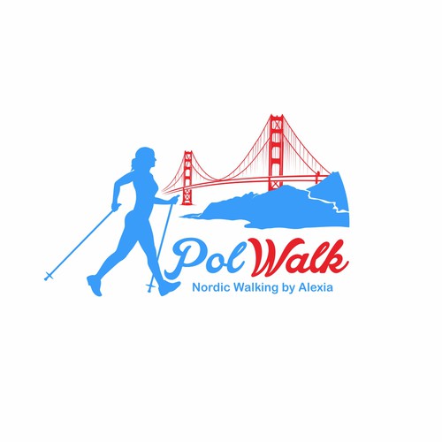 Logo design contest entry by LHPS