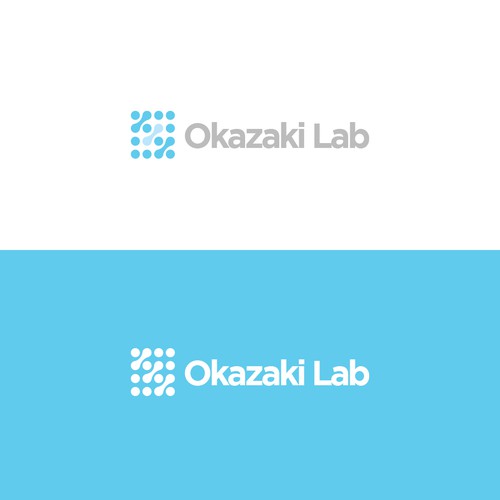 Logo design contest entry by TommyTom