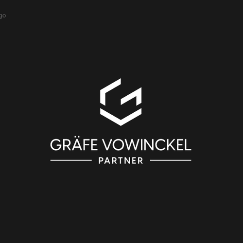 Logo design contest entry by Nine™