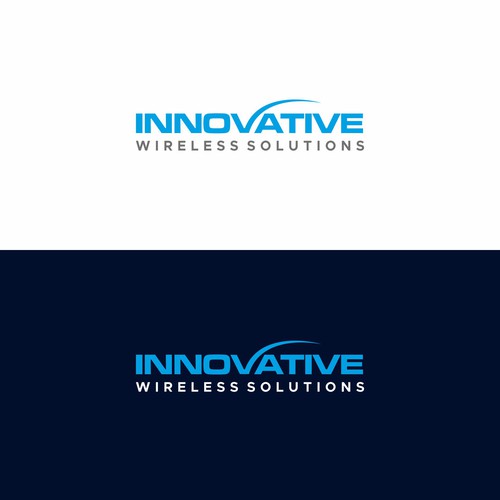 We need a bold logo for our new Sales & Marketing Firm Design by Deine Anweisungen