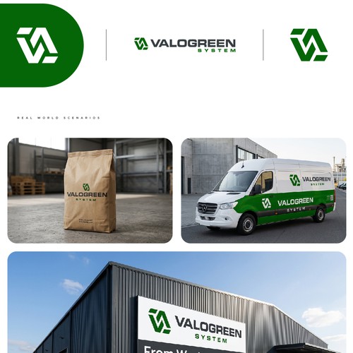  contest entry by schedione®