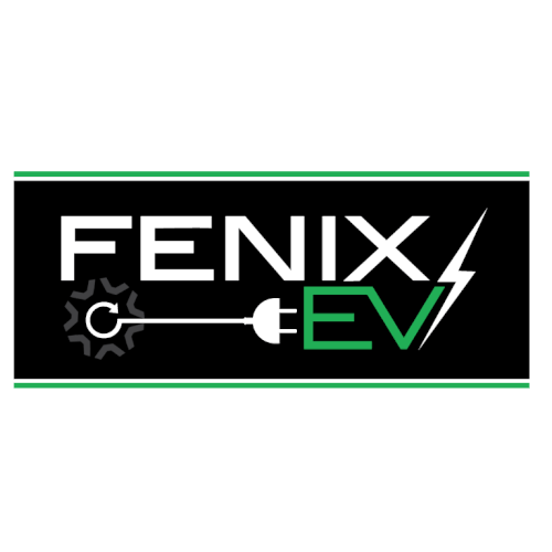 Junkyard Logo Design by pc-graphics