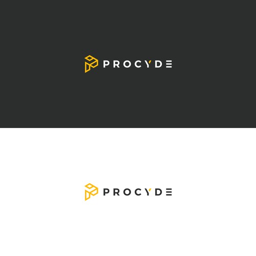 Create a modern and fresh logo for a young and innovative cyber security company Design by csoki