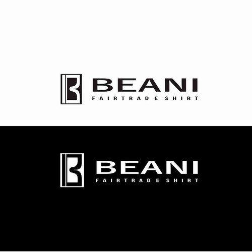  contest entry by hAnkKeimpt