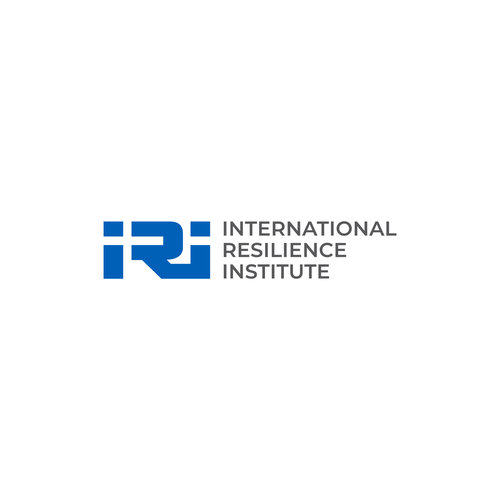 IRI Design by ArwenQ