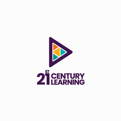 Can you design in the 21st Century? Design by Castrum