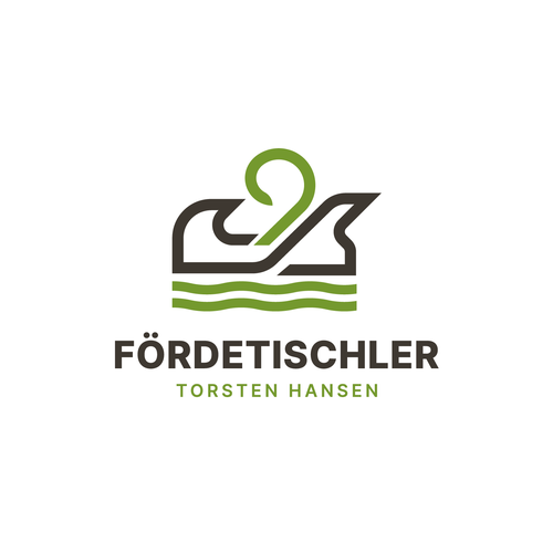 Proposta di design per un contest della categoria Logo realizzata da DiamondGFX