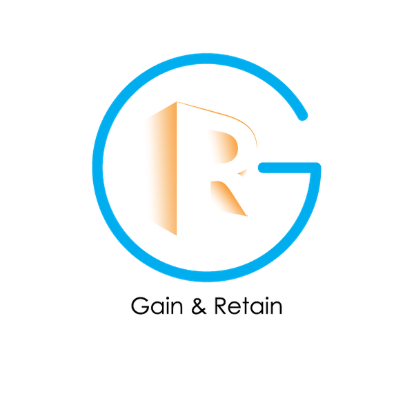 Intelligent Logo Design