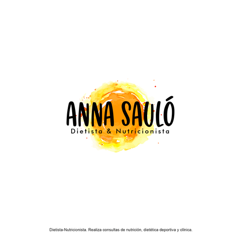 Logo design contest entry by Italivy Glez