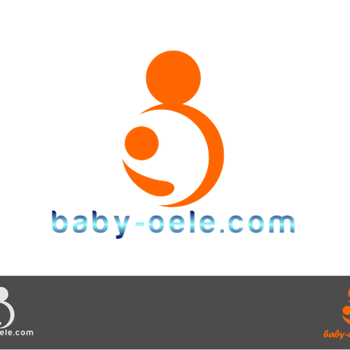 Logotipos propuesta en el concurso por Jenndol_110