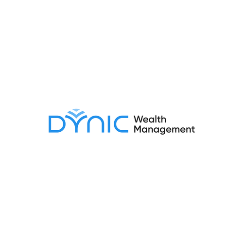 Designs | Professional logo for wealth management firm | Logo design ...