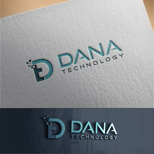  contest entry by RIZQY halal