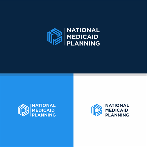 I need a logo that appeals to seniors for my insurance business Design by colorworks™