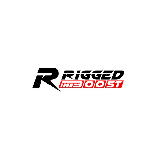 reiffal®さんのI need a logo for my JDM car collection, brand new 5000sq ft performance shop, IG, & YouTube, appareデザイン