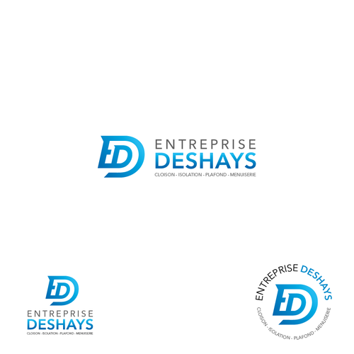 Logotipos propuesta en el concurso por ViewArt©FR ✏️ ❤✔️