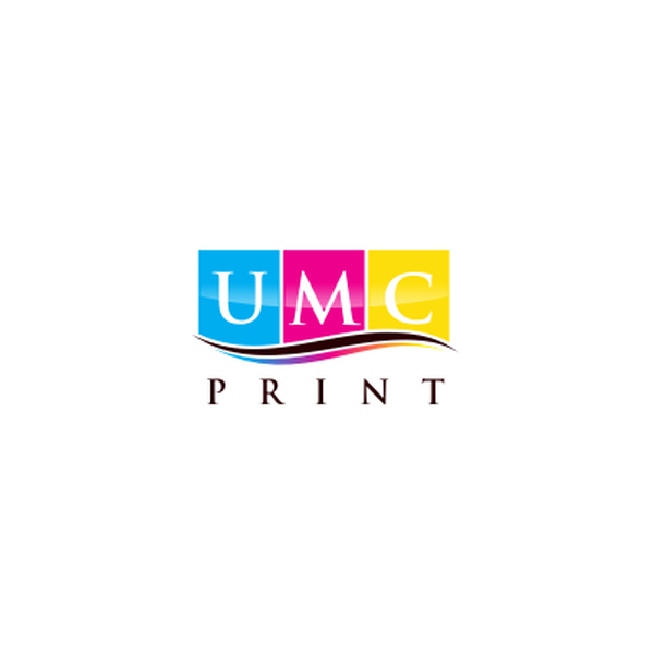 Design by shanthy titled "UMC Print"