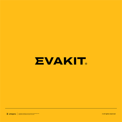 Logotipos propuesta en el concurso por artsigma