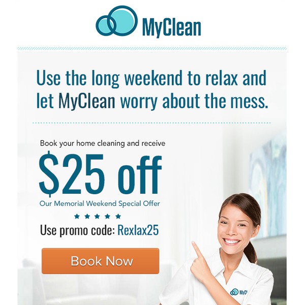 Design by charlim888 titled "Lead Generation Email"