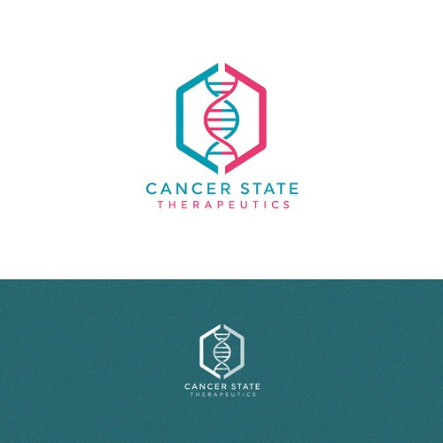 Logo design contest entry by imadjikoe