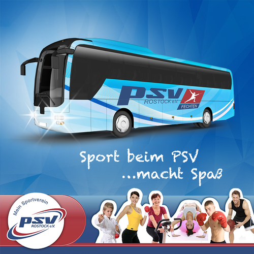  contest entry by C1*