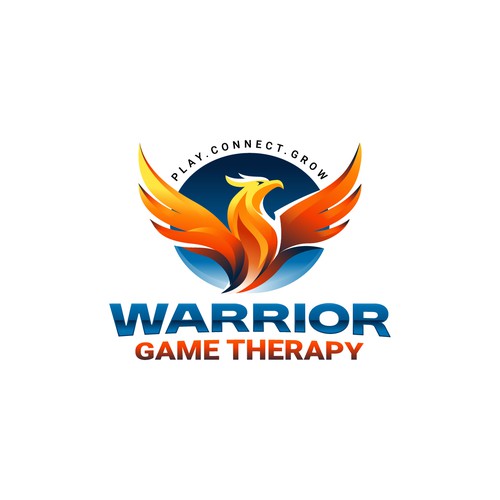  contest entry by Amir Masood