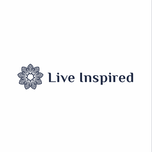 Design a classic logo for an interview series Design von aQfah
