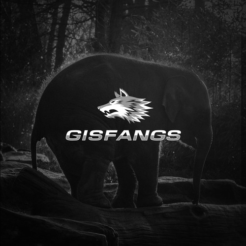 Illustration or graphics contest entry by Trafalgar Law