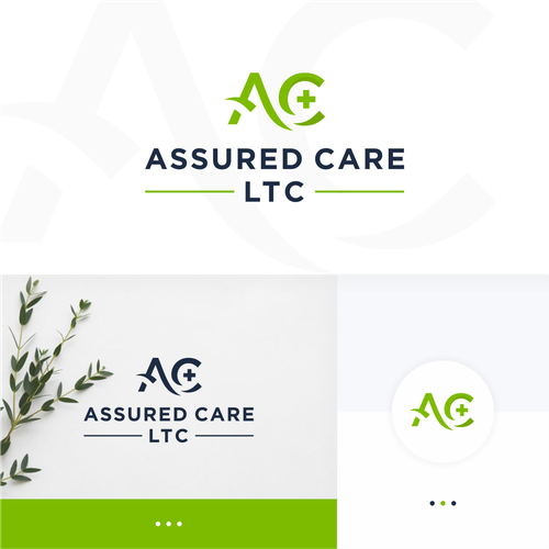 New Pharmacy rebrand in need of a logo Design by 7ab7ab ❤