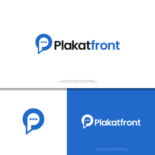 Logo design contest entry by Aurévo™