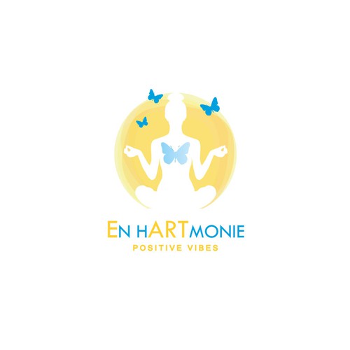 Proposta di design per un contest della categoria Logo realizzata da Mararti