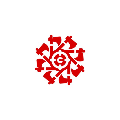 owner Design by ekaligraphy