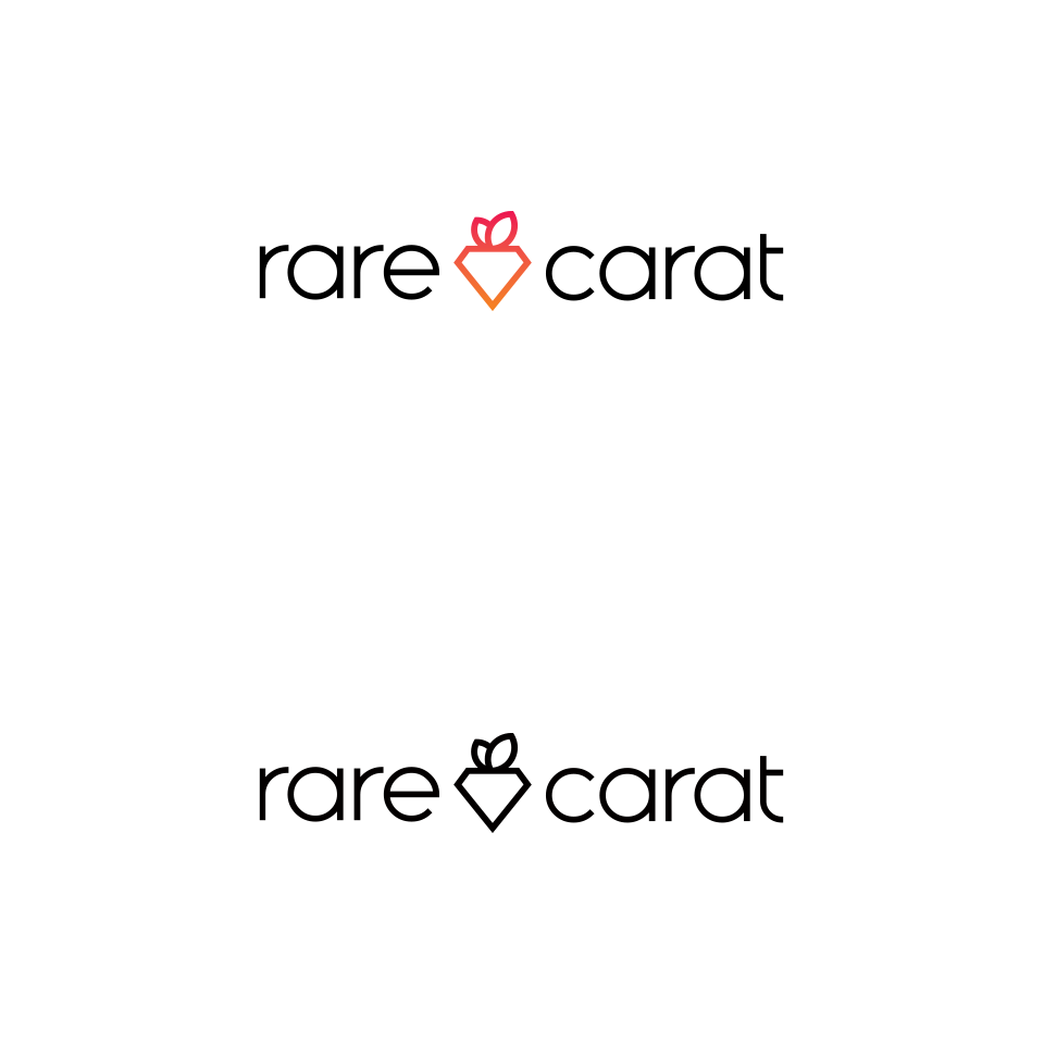 Cursor Logos - Free Cursor Logo Ideas, Design & Templates