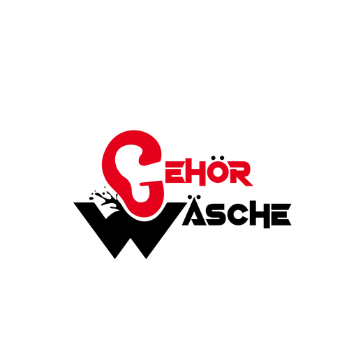  contest entry by Planet Mars_Official