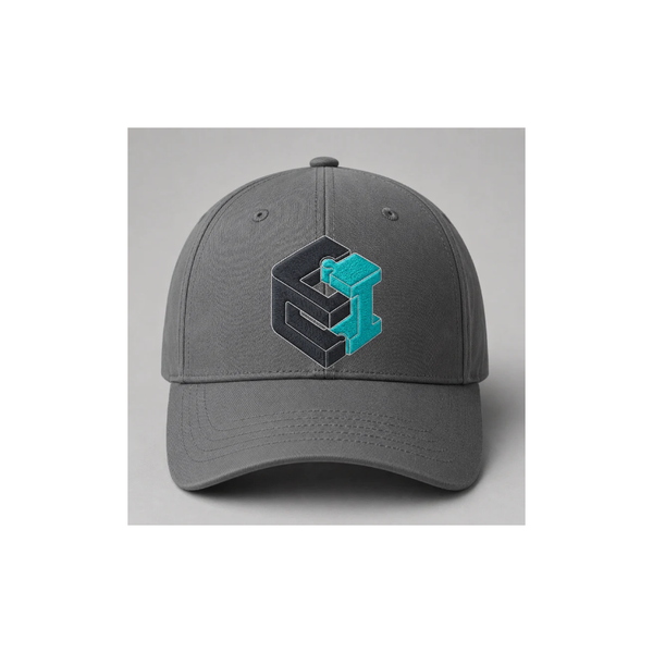 My logo 