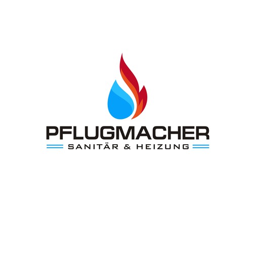 Logo & brand identity pack contest entry by Nec-Tar