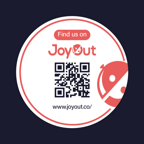 Other business or advertising contest entry by Lina Becerra