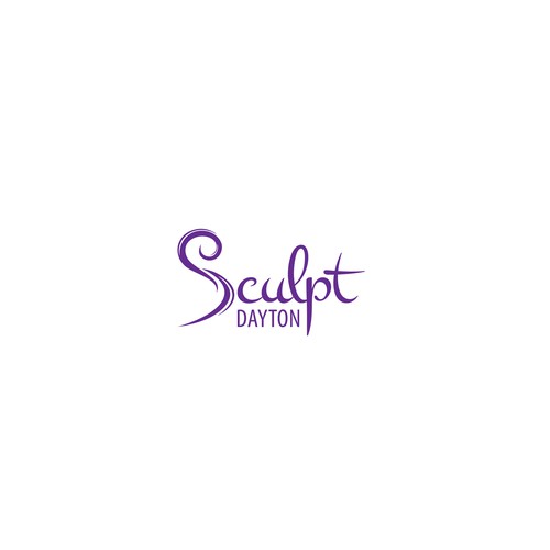 Need Sculpt logo Design by Joe Pas