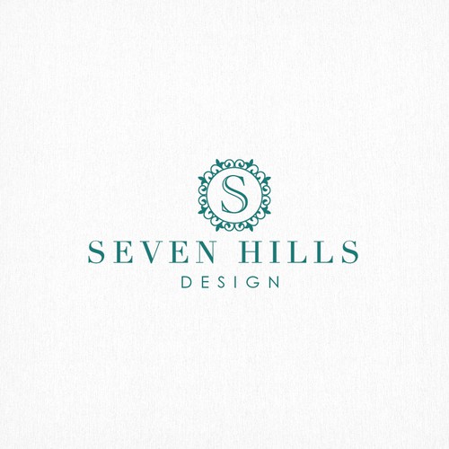 Designs | Home Staging and Interior Design Logo | Logo design contest