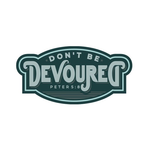  contest entry by mozaikworld