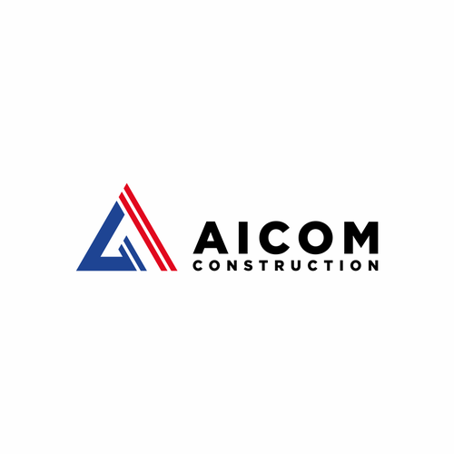 Logo design contest entry by Tamako