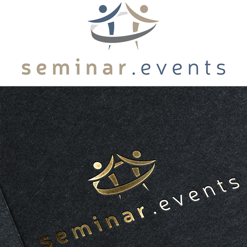 Proposta di design per un contest della categoria Logo realizzata da cocapiznut